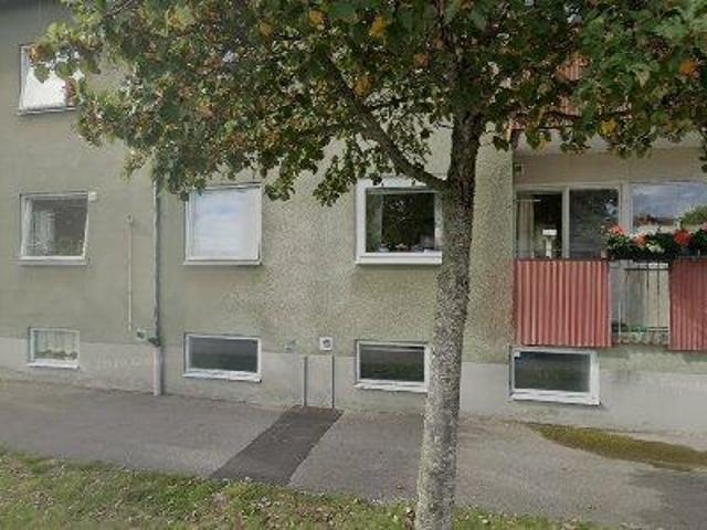 Lägenhet att hyra i Tranås