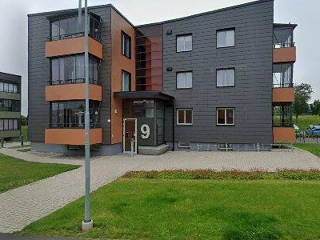Lägenhet att hyra i Tranemo