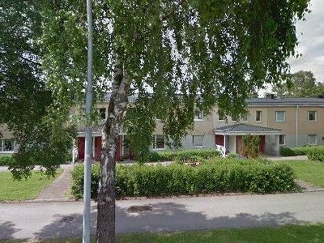 Lägenhet att hyra i Tranemo