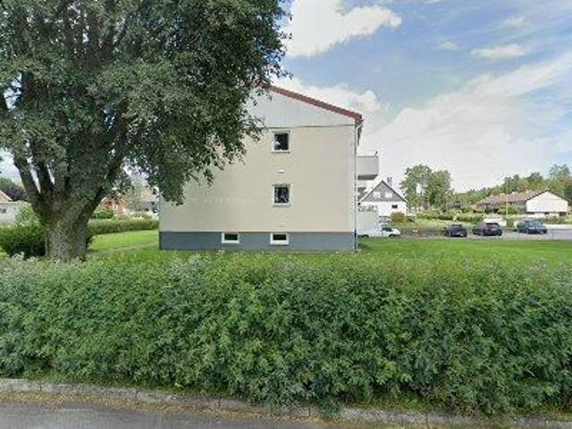 Lägenhet att hyra i Tranemo, Grimsås