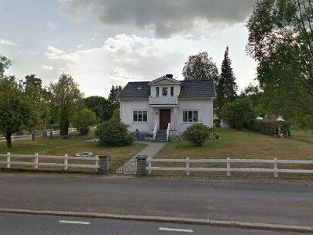 Lägenhet att hyra i Tranemo, Dalstorp