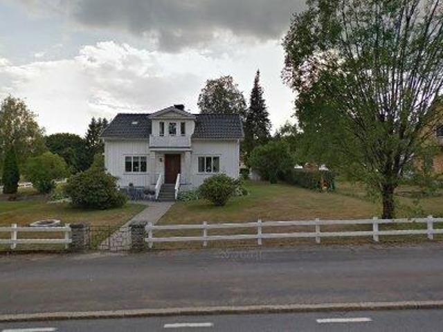 Lägenhet att hyra i Tranemo, Dalstorp