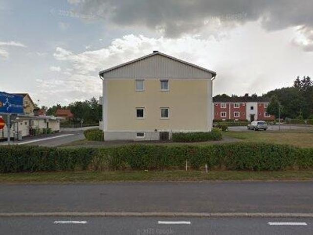 Lägenhet att hyra i Tranemo, Dalstorp
