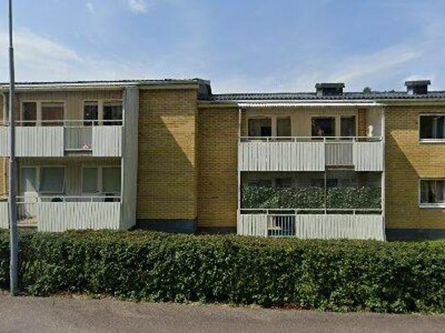 Lägenhet att hyra i Tranemo, Limmared