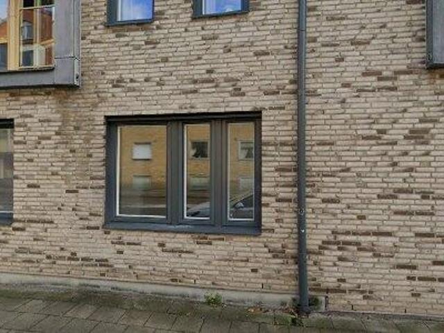 Lägenhet att hyra i Trelleborg