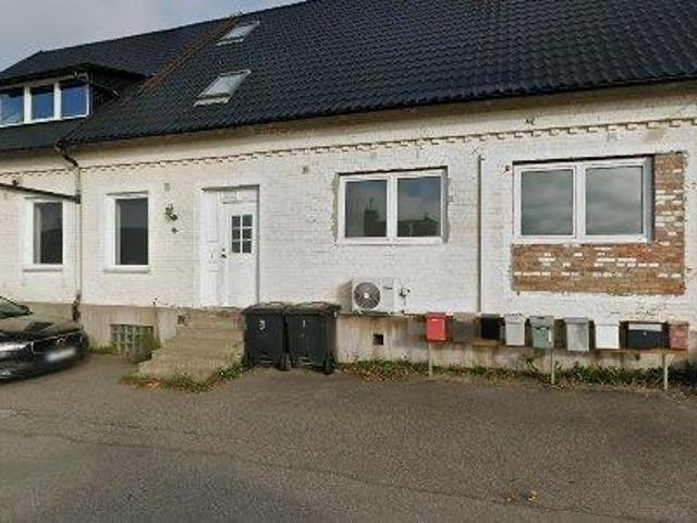 Lägenhet att hyra i Trelleborg