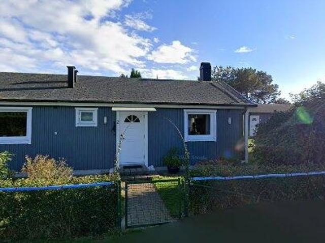 Lägenhet att hyra i Trelleborg, Beddingestrand