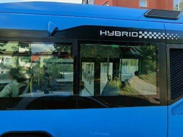 Lägenhet att hyra i Uddevalla