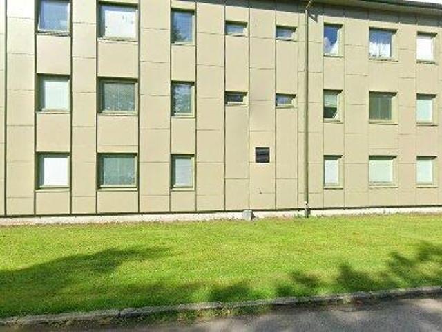 Lägenhet att hyra i Uddevalla