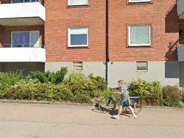 Lägenhet att hyra i Uddevalla