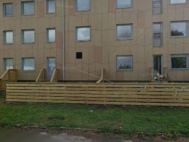 Lägenhet att hyra i Uddevalla