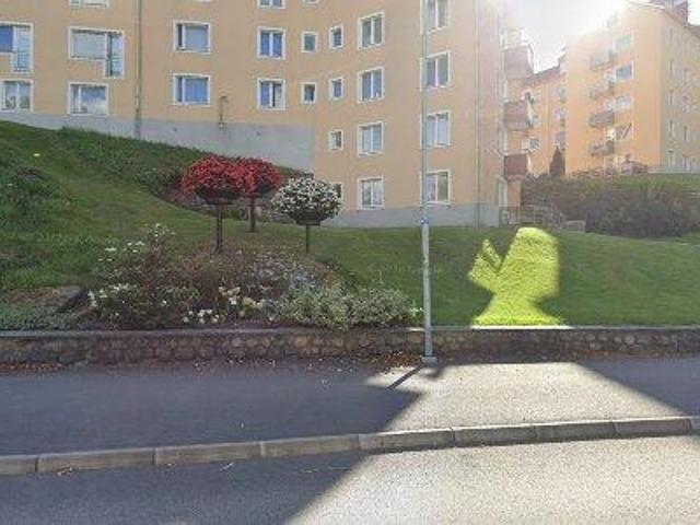 Lägenhet att hyra i Uddevalla