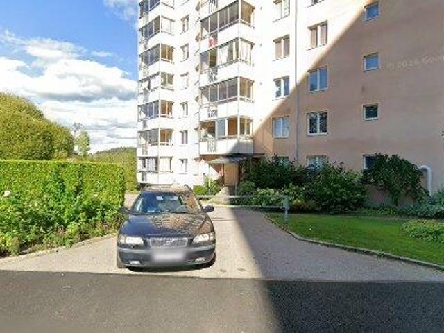 Lägenhet att hyra i Uddevalla