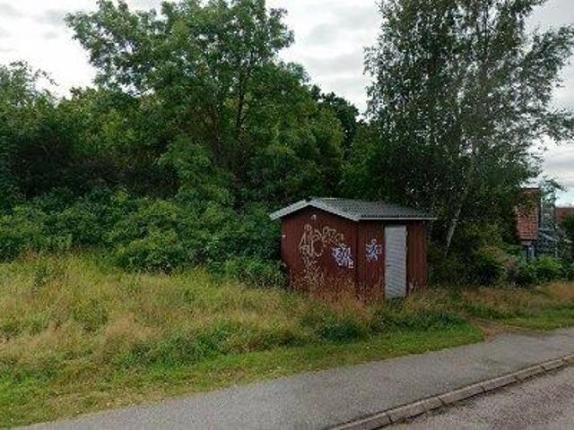 Lägenhet att hyra i Uddevalla