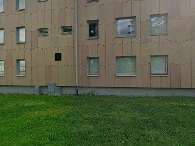 Lägenhet att hyra i Uddevalla