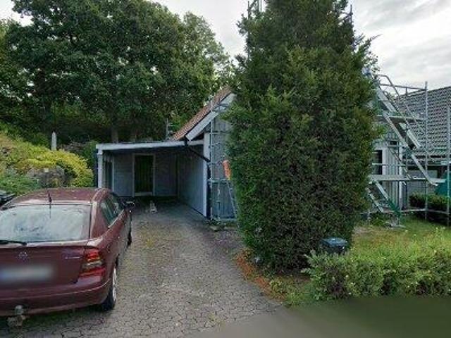 Lägenhet att hyra i Uddevalla