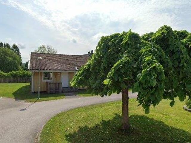 Lägenhet att hyra i Ulricehamn, Blidsberg