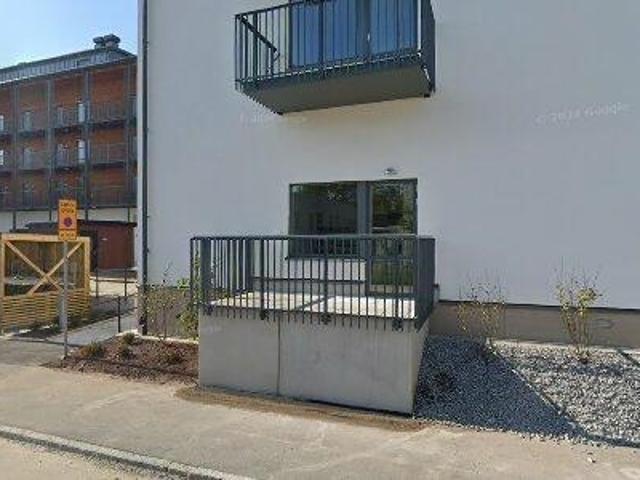 Lägenhet att hyra i Upplands Bro