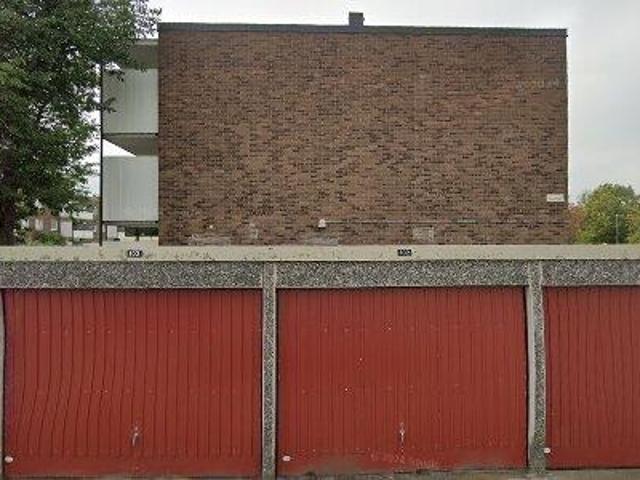 Lägenhet att hyra i Upplands Bro