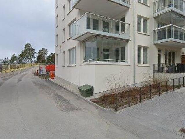 Lägenhet att hyra i Upplands Bro