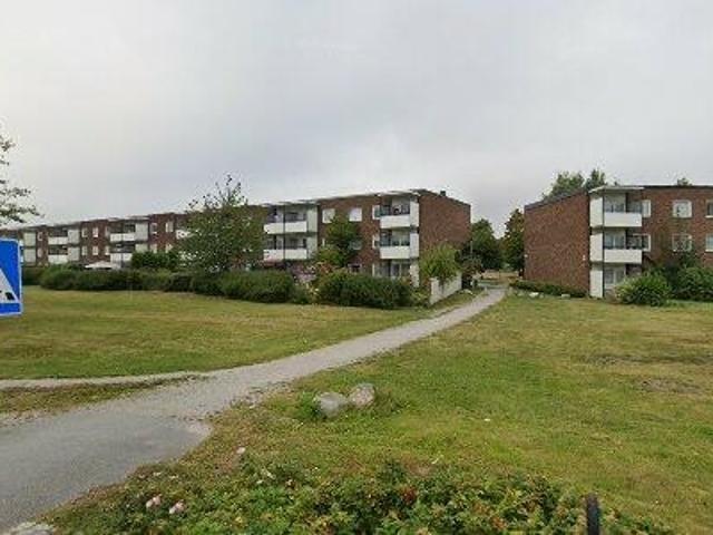 Lägenhet att hyra i Upplands Bro