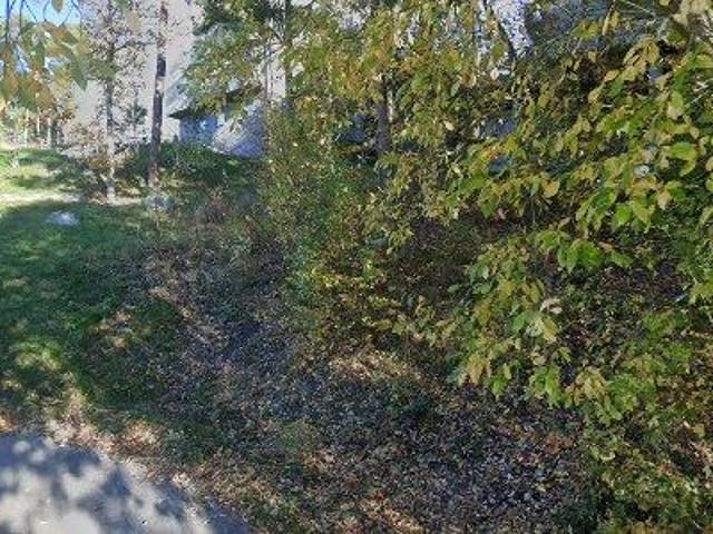 Lägenhet att hyra i Upplands Bro