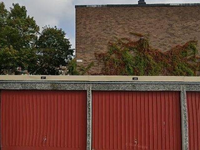 Lägenhet att hyra i Upplands Bro, Bro