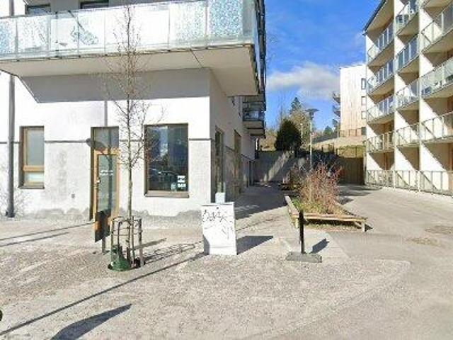 Lägenhet att hyra i Upplands Väsby