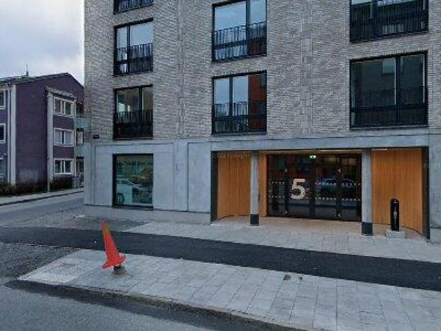 Lägenhet att hyra i Upplands Väsby