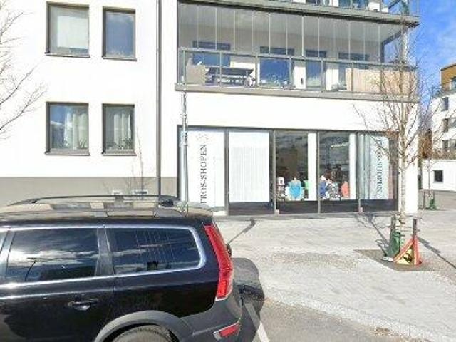 Lägenhet att hyra i Upplands Väsby