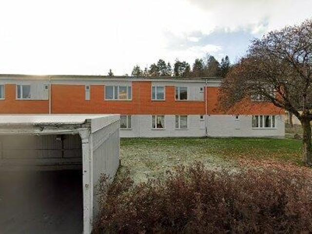 Lägenhet att hyra i Upplands Väsby