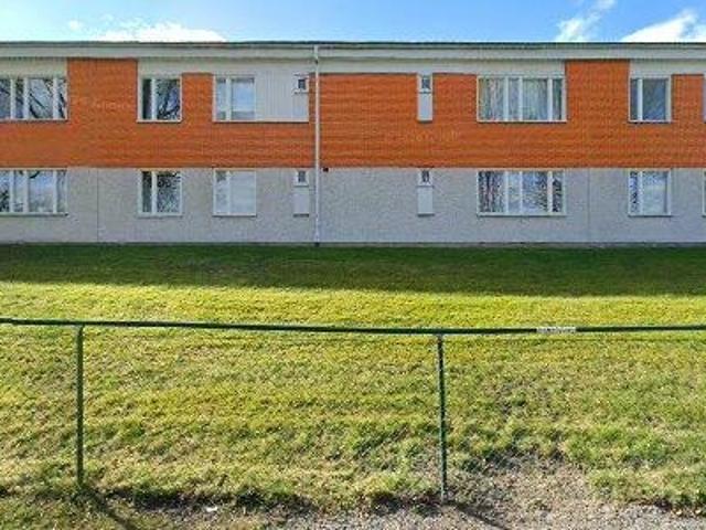 Lägenhet att hyra i Upplands Väsby
