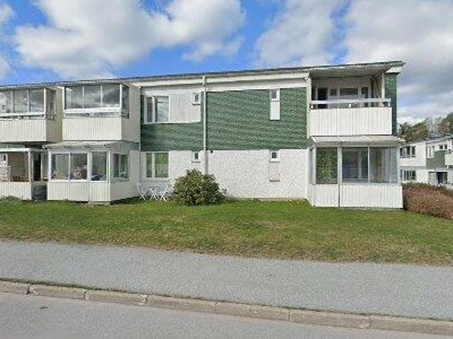 Lägenhet att hyra i Upplands Väsby