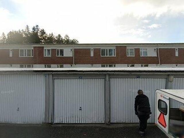 Lägenhet att hyra i Upplands Väsby