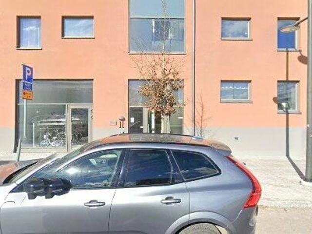 Lägenhet att hyra i Upplands Väsby
