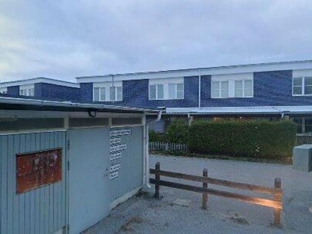 Lägenhet att hyra i Upplands Väsby