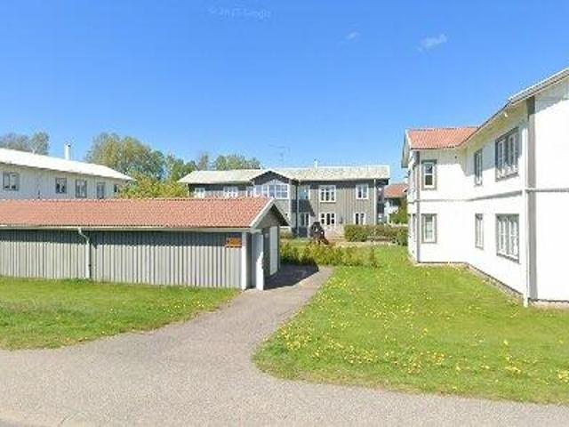 Lägenhet att hyra i Vårgårda
