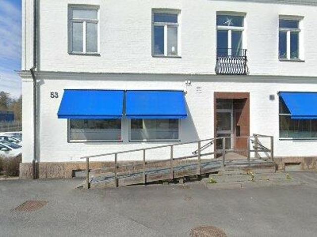 Lägenhet att hyra i Vårgårda