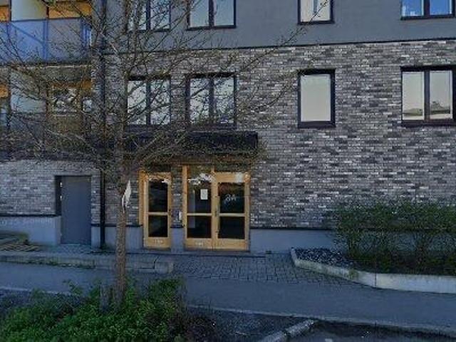 Lägenhet att hyra i Vallentuna