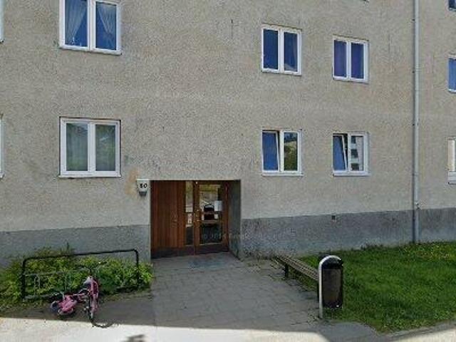 Lägenhet att hyra i Vansbro