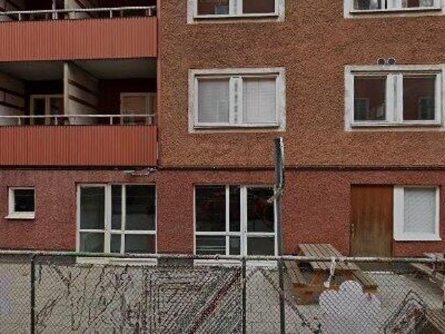 Lägenhet att hyra i Vasastan
