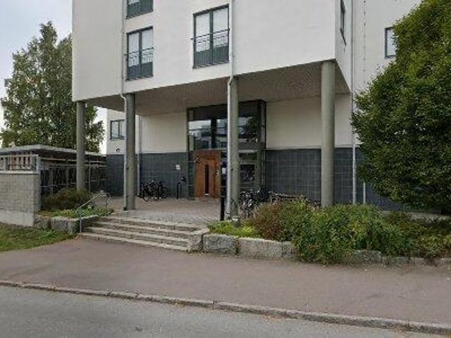 Lägenhet att hyra i Västerås