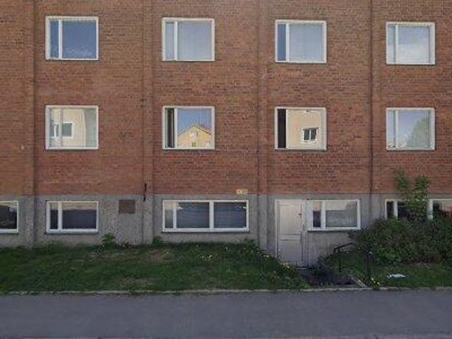 Lägenhet att hyra i Västerås