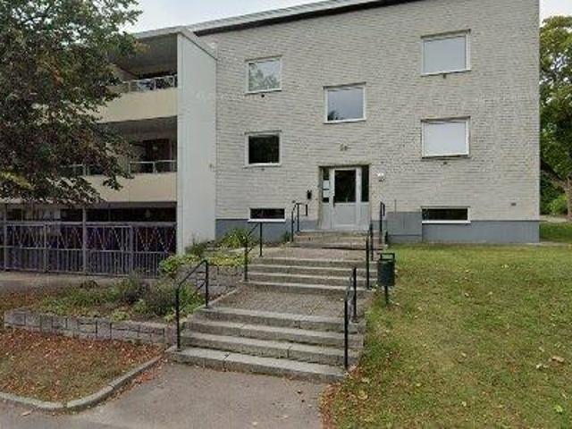 Lägenhet att hyra i Västerås