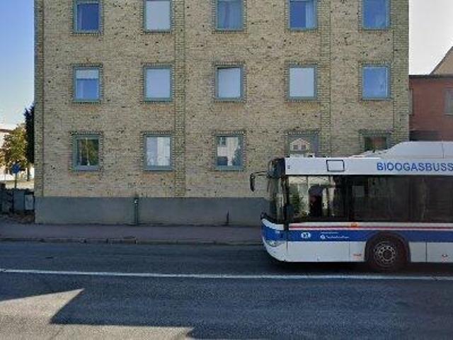 Lägenhet att hyra i Västerås