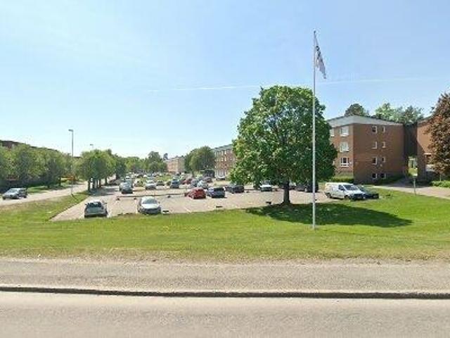 Lägenhet att hyra i Västerås