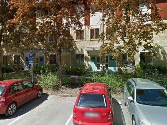 Lägenhet att hyra i Västerås