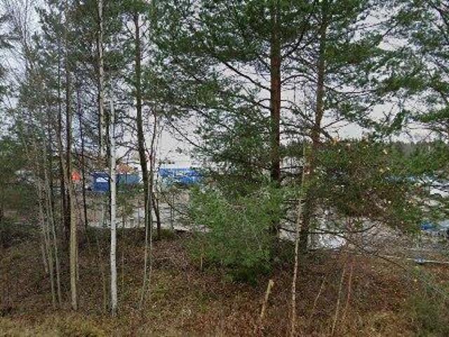 Lägenhet att hyra i Västerås