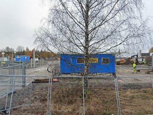 Lägenhet att hyra i Västerås