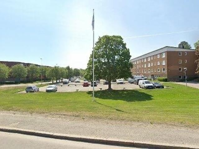Lägenhet att hyra i Västerås